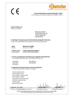 Documento