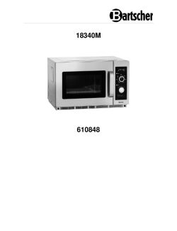 Manuale d'uso