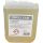Proclean vaatwasmiddel 10 liter