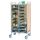 Rhima brickvagn TRT-20C