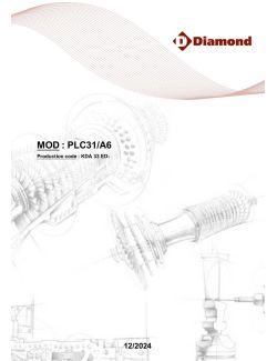 Installation manual