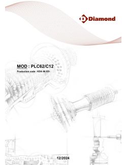 Installation manual