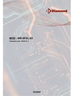 Flowdiagram