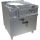 Szybkowar elektryczny MKN okrągły, 20,8 kW, 100 l, sterowanie Optima