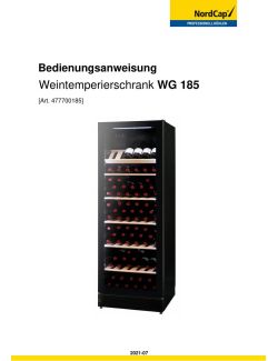 Benutzerhandbuch