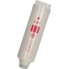 Rhima membran RO-100i
