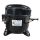 Polar Kompressor (R290-NPT16LA)