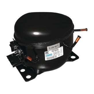 Polar Reserve Compressor (R134A-Gvy66AA)