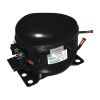 Polar Reservekompressor (R134A-Gvy66AA)