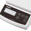 Vogue Elektronisk v&aelig;gt 10 kg