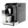 Rowlett Kaffeevollautomat