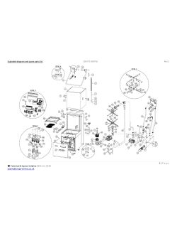 Technische tekening