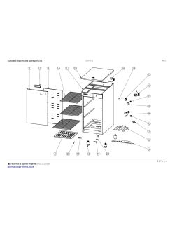 Technische tekening