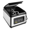 Buffalo Kamer Vacumeermachine 6,8L