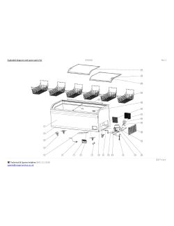 Technische tekening