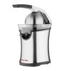 Caterlite Citrusjuicer