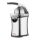 Caterlite Citrusjuicer
