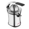 Caterlite Citrusjuicer