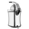 Caterlite Citrusjuicer