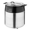 Rowlett Soepketel - 10Ltr