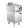 Freidora el&eacute;ctrica independiente Buffalo - 8L - Serie 600