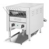 Buffalo transportb&aring;ndsbr&oslash;drister &ndash; dobbeltmodel