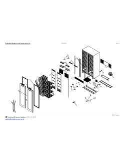 Technische tekening