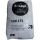 Sal amaciante Rhima Pro Wash - 43000003 - Bolsa - 25 kg