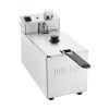 Buffalo Freidora individual 3L 2000W