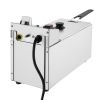 Buffalo Freidora individual 3L 2000W