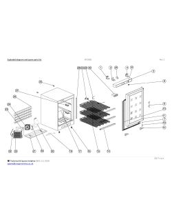 Technische tekening