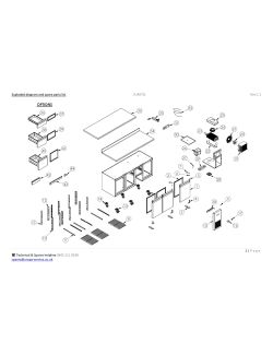 Technische tekening