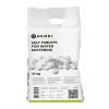 Hendi salt tablets for water softening, 10 kg