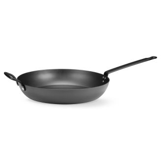 Padella Hendi, ⌀327x593mm