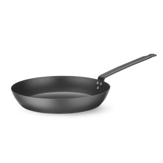 Hendi frying pan, ⌀244x470mm