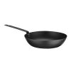 Wok Hendi, ⌀304x530mm