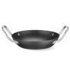 Hendi serveringspanna, ⌀184x216mm