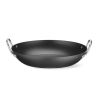 Bandeja para servir Hendi, ⌀243x280mm