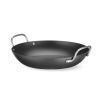 Bandeja para servir Hendi, ⌀243x280mm