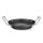 Hendi serveringspanna, ⌀164x195mm