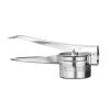 Hendi potato ricer, 270x100x(H)95mm