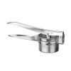 Hendi potato ricer, 270x100x(H)95mm