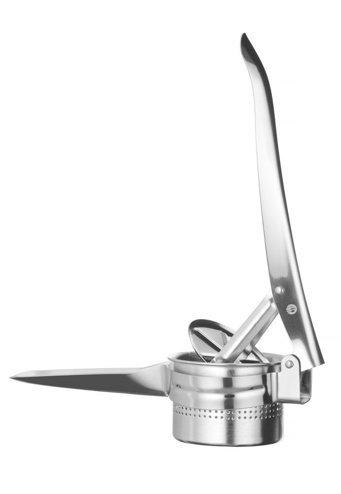 Hendi potato ricer, 270x100x(H)95mm