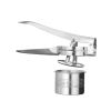 Hendi potato ricer, 270x100x(H)95mm