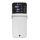 Hendi sous-vide stick 80, 80L, 220-240V/2300W, 155x175x(H)319mm