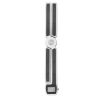 B&aacute;scula de cocina plegable Hendi, 219 x 180 x (alto) 16 mm