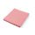 Hendi einschlagpapier, fettdicht, 500 Stk., 200x250mm