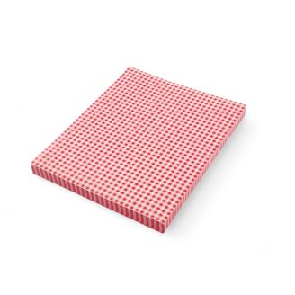 Hendi greaseproof paper, 500 pcs., 250x350mm