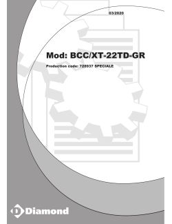 Dokumentera