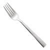 ProSup table fork